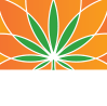 Growers-Ally-Logo-thumbnail-v3