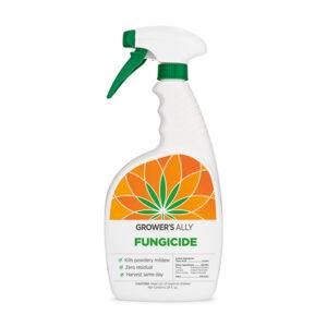 Fungicide 24 oz. Ready-to-Use