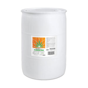 Fungicide 30 gal. Concentrate