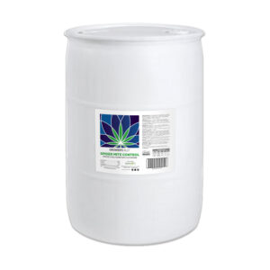Spider Mite Control 30 gal. Concentrate
