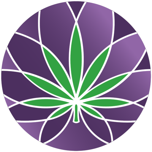Grower's Ally logo
